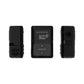 lezyne-e-drive-hand-pump-with-case
