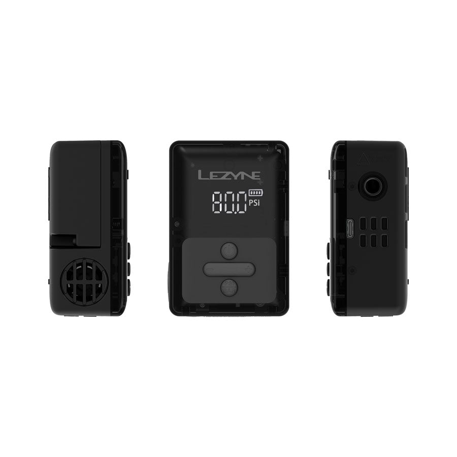 lezyne-e-drive-hand-pump-with-case