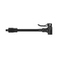 lezyne-e-drive-hand-pump-with-case