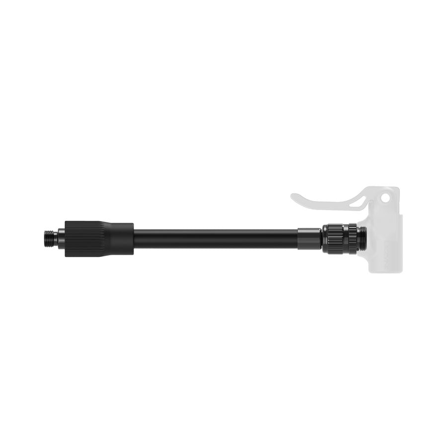 lezyne-e-drive-hand-pump-with-case