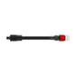 lezyne-e-drive-hand-pump-with-case