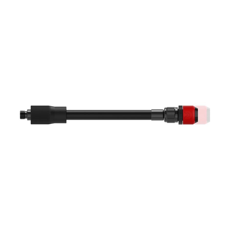 lezyne-e-drive-hand-pump-with-case