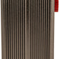 silca-elettrico-ultimate-mini-inflator