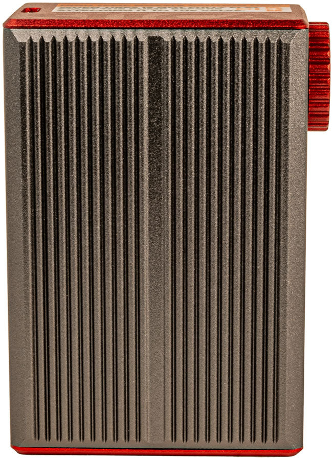 silca-elettrico-ultimate-mini-inflator