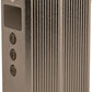 silca-elettrico-ultimate-mini-inflator