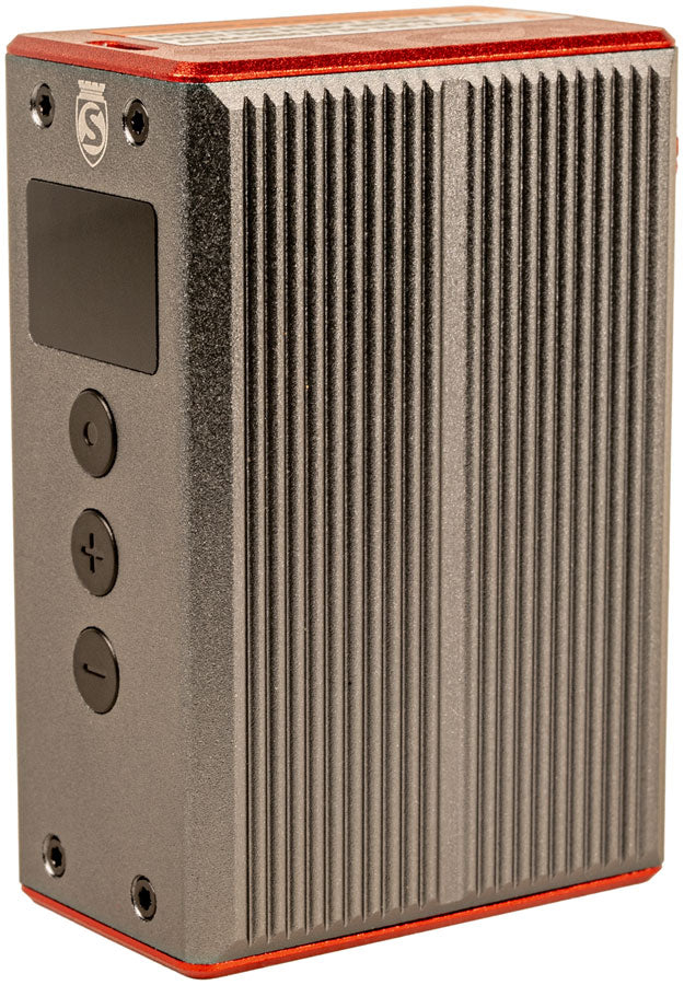 silca-elettrico-ultimate-mini-inflator