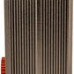 silca-elettrico-ultimate-mini-inflator