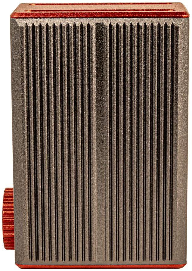 silca-elettrico-ultimate-mini-inflator