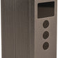 silca-elettrico-ultimate-mini-inflator