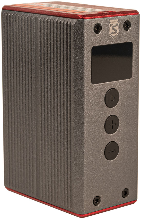 silca-elettrico-ultimate-mini-inflator