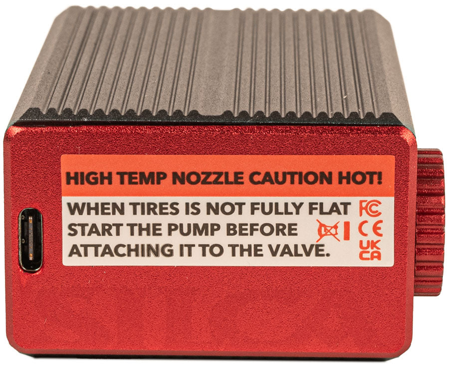 silca-elettrico-ultimate-mini-inflator