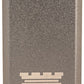 silca-elettrico-ultimate-mini-inflator