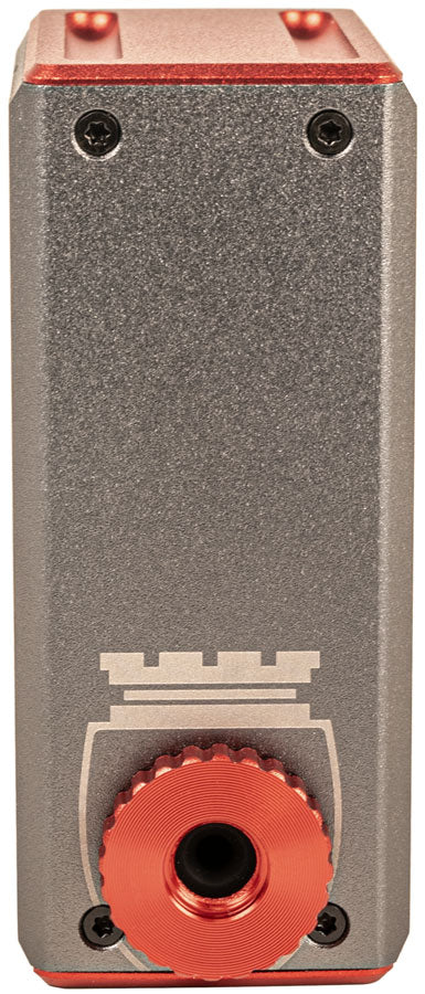 silca-elettrico-ultimate-mini-inflator