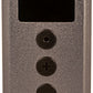 silca-elettrico-ultimate-mini-inflator