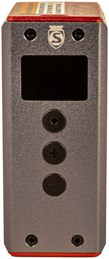 silca-elettrico-ultimate-mini-inflator