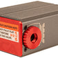 silca-elettrico-ultimate-mini-inflator