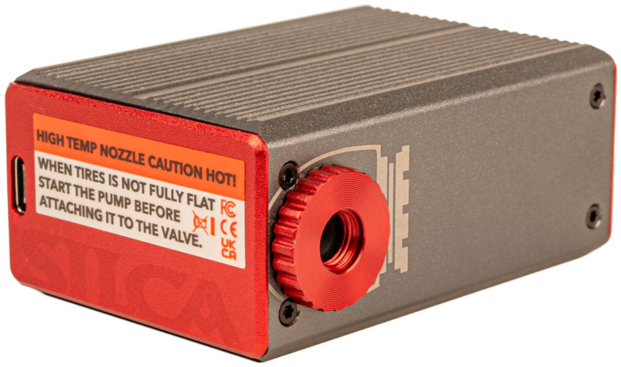 silca-elettrico-ultimate-mini-inflator