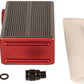 silca-elettrico-ultimate-mini-inflator