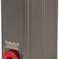 Silca Elettrico Ultimate Mini Inflator