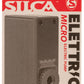 silca-elettrico-micro-inflator