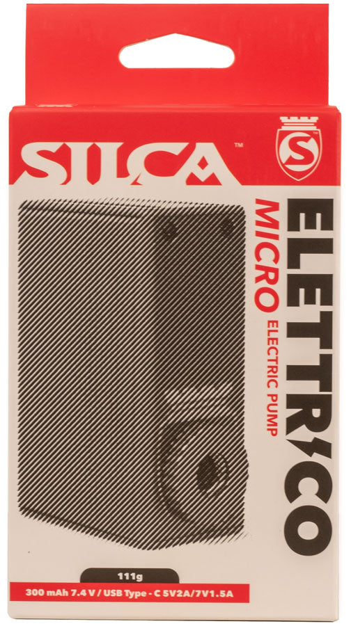 silca-elettrico-micro-inflator