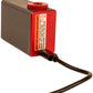 silca-elettrico-micro-inflator