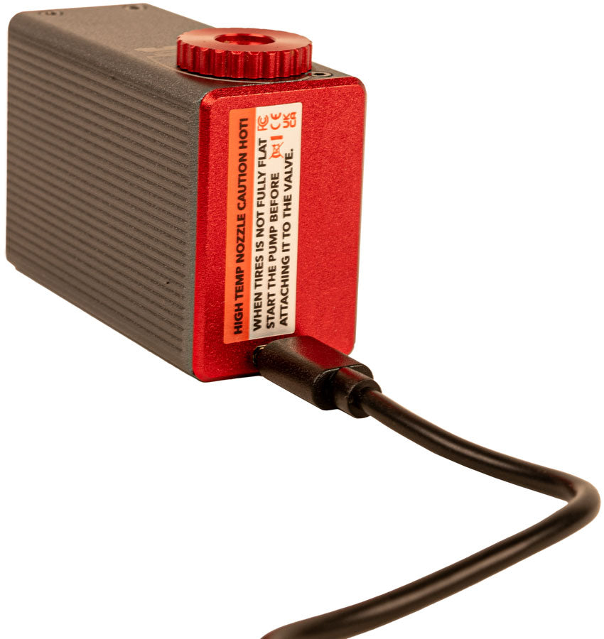 silca-elettrico-micro-inflator