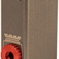 silca-elettrico-micro-inflator