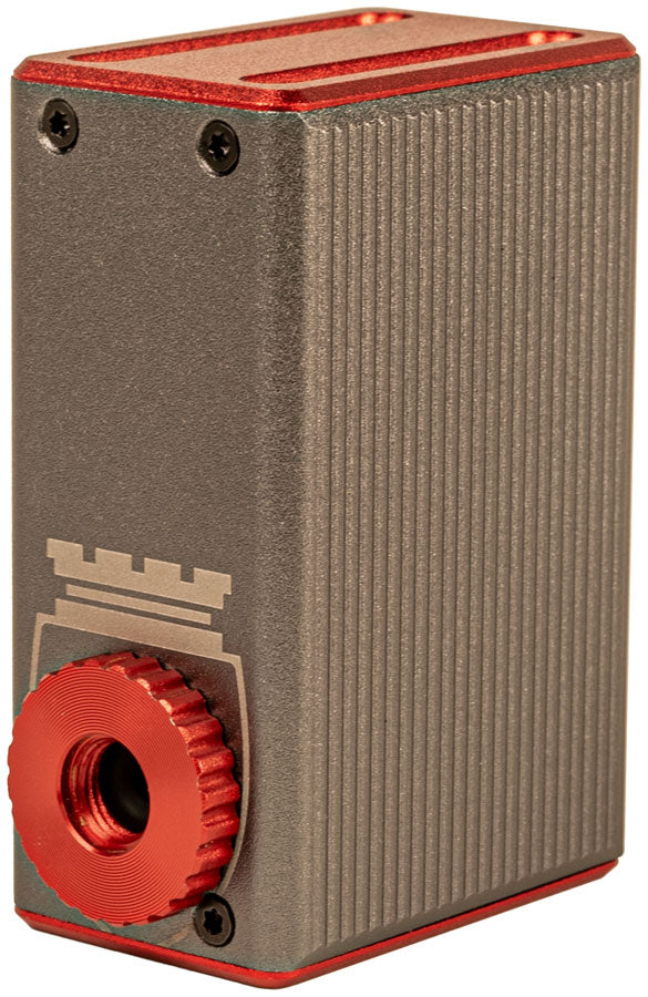 silca-elettrico-micro-inflator