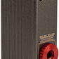 silca-elettrico-micro-inflator