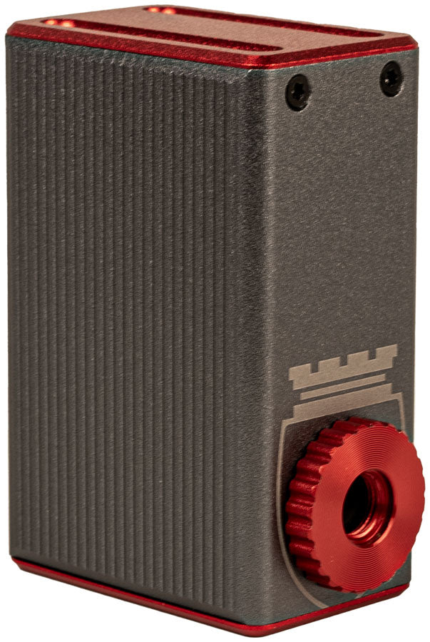 silca-elettrico-micro-inflator