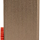 silca-elettrico-micro-inflator