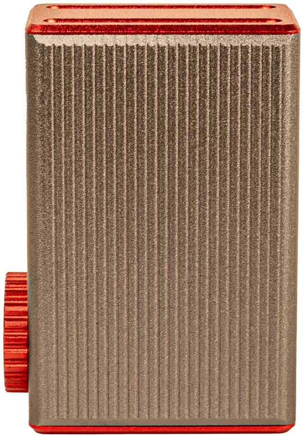 silca-elettrico-micro-inflator