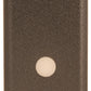 silca-elettrico-micro-inflator