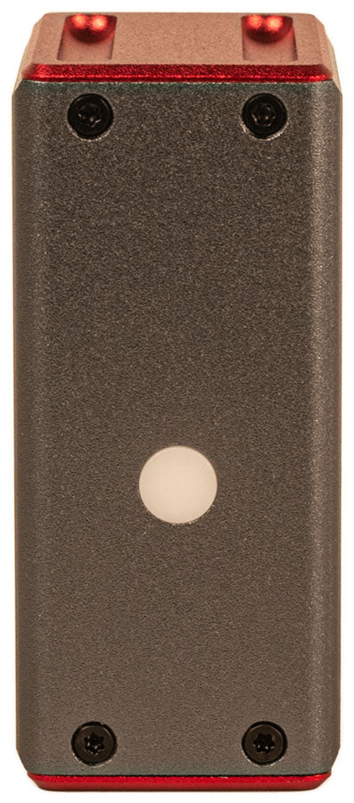 silca-elettrico-micro-inflator