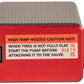 silca-elettrico-micro-inflator