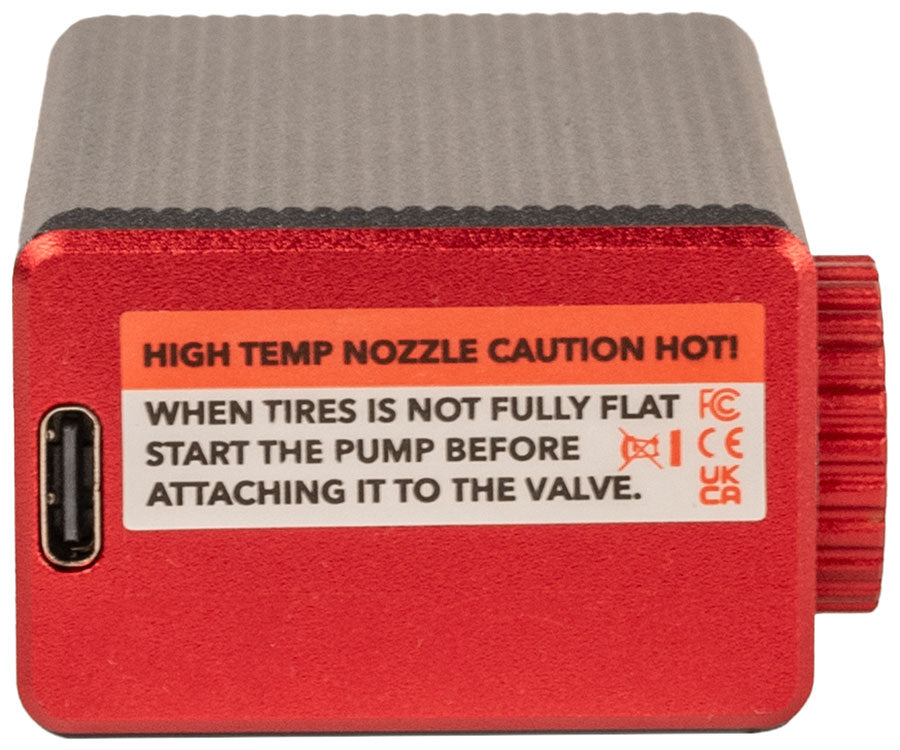 silca-elettrico-micro-inflator
