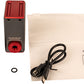 silca-elettrico-micro-inflator