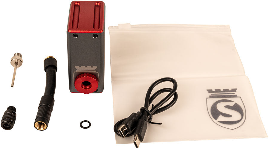 silca-elettrico-micro-inflator