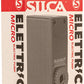 Silca Elettrico Micro Inflator