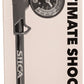 silca-ultimate-shock-pump