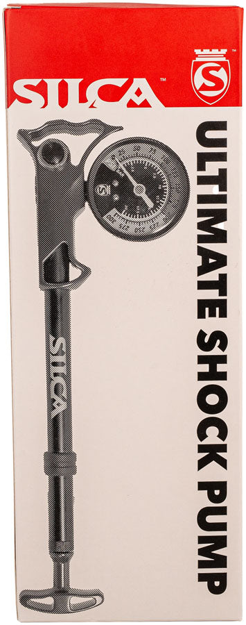 silca-ultimate-shock-pump