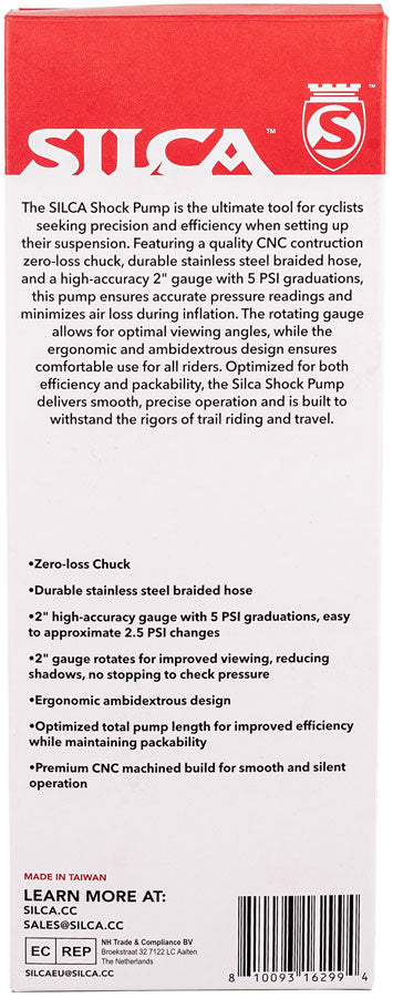 silca-ultimate-shock-pump