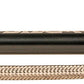 silca-ultimate-shock-pump