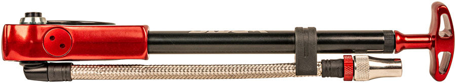 silca-ultimate-shock-pump