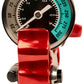 silca-ultimate-shock-pump