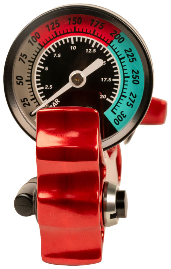 silca-ultimate-shock-pump