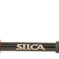 Silca Ultimate Shock Pump