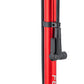 feedback-sports-pneuma-compact-charger-floor-pump