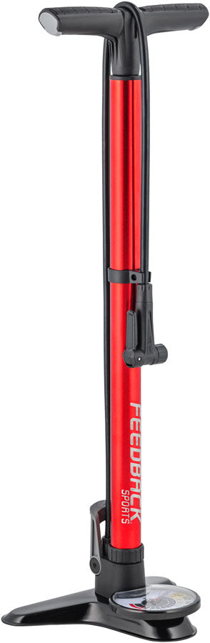feedback-sports-pneuma-compact-charger-floor-pump